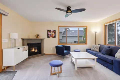 4422 Braddock Trl, Eagan, MN 55123 photo 21