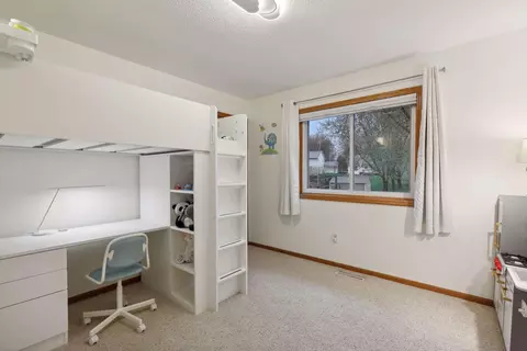 4422 Braddock Trl, Eagan, MN 55123 photo 28