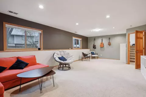 4422 Braddock Trl, Eagan, MN 55123 photo 35