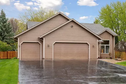 4422 Braddock Trl, Eagan, MN 55123 photo 53