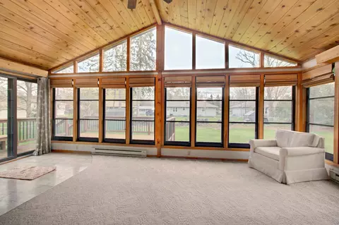 4840 105th Ln NE, Circle Pines, MN 55014