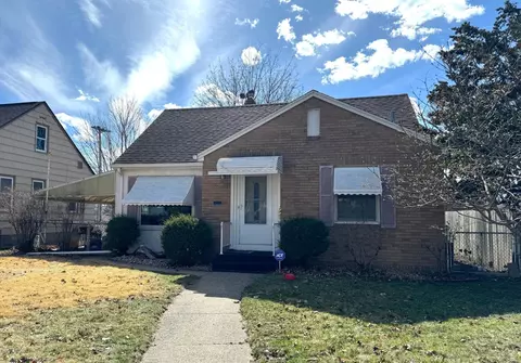 943 Wilder St S, Saint Paul, MN 55116