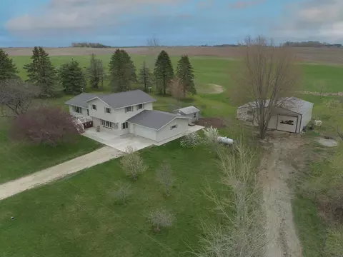 12290 460th St, Wanamingo, MN 55983