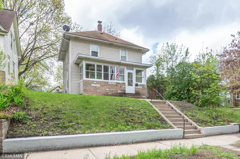 1798 Van Buren Ave, Saint Paul, MN 55104