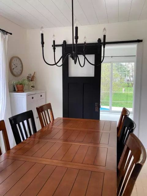 107 E Pike St, Osakis, MN 56360 photo 2