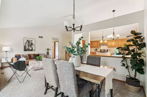 9009 Loch Lomond Blvd, Brooklyn Park, MN 55443