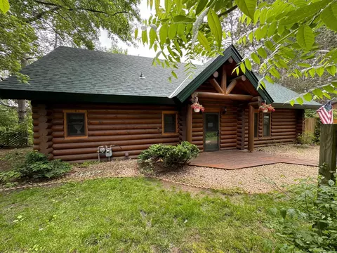 19895 Red Wing Blvd, Hastings, MN 55033
