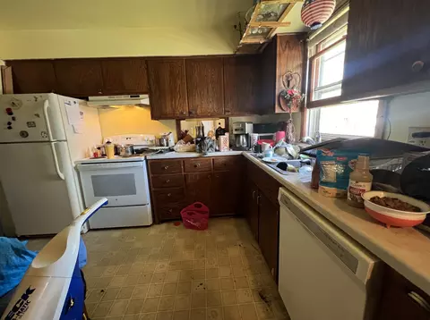 2119 7th Ave S, Saint Cloud, MN 56301 photo 3