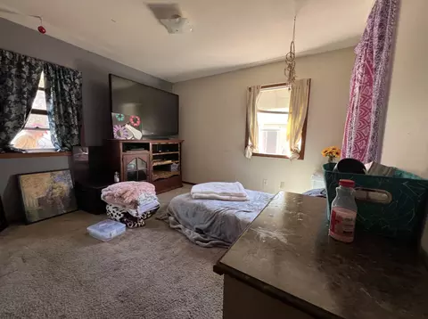 2119 7th Ave S, Saint Cloud, MN 56301 photo 6