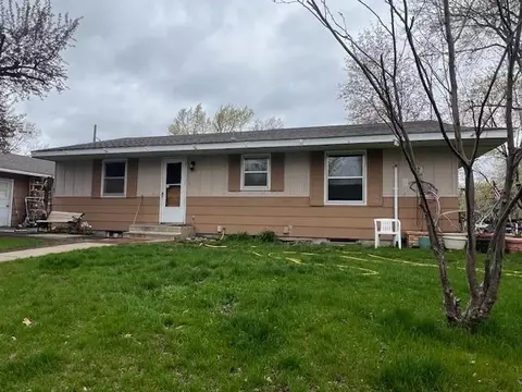 2119 7th Ave S, Saint Cloud, MN 56301