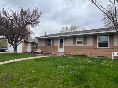 2119 7th Ave S, Saint Cloud, MN 56301 photo 2