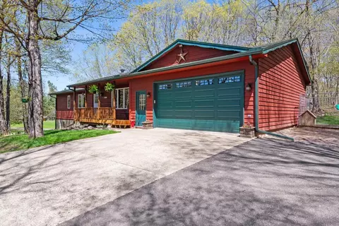 7566 Redwood Ave NW, South Haven, MN 55382