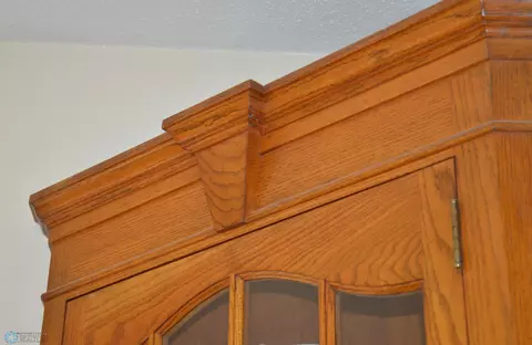 1306 3rd St N, Fargo, ND 58102 photo 53