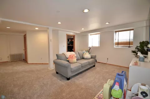 1306 3rd St N, Fargo, ND 58102 photo 32