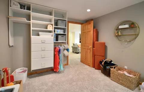 1306 3rd St N, Fargo, ND 58102 photo 34