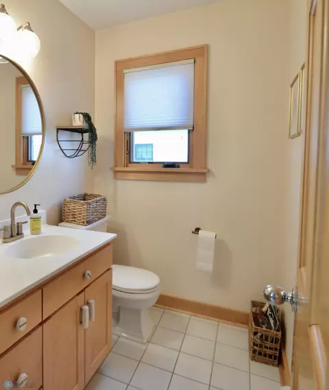 1306 3rd St N, Fargo, ND 58102 photo 11