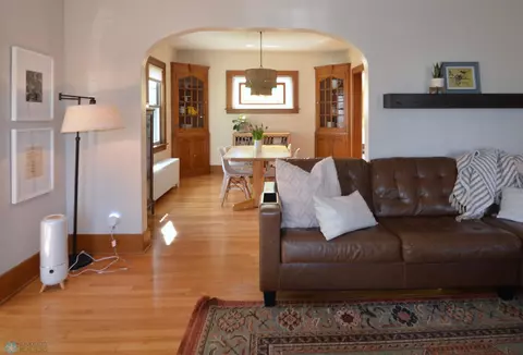 1306 3rd St N, Fargo, ND 58102 photo 14