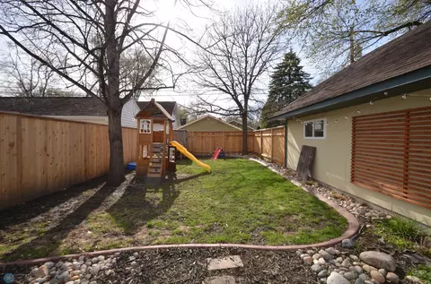 1306 3rd St N, Fargo, ND 58102 photo 39