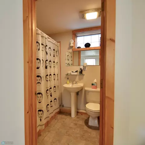 1306 3rd St N, Fargo, ND 58102 photo 35
