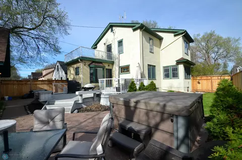 1306 3rd St N, Fargo, ND 58102 photo 41
