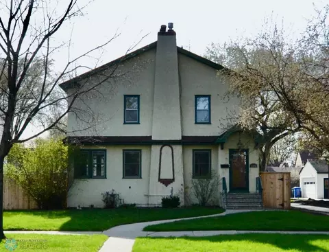 1306 3rd St N, Fargo, ND 58102 photo 54