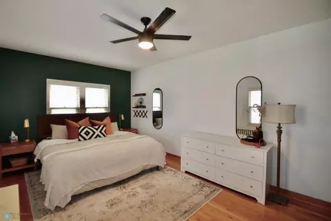 1306 3rd St N, Fargo, ND 58102 photo 16