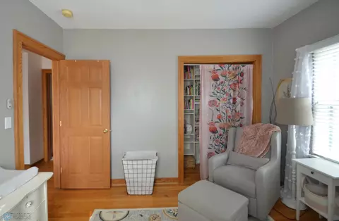 1306 3rd St N, Fargo, ND 58102 photo 24