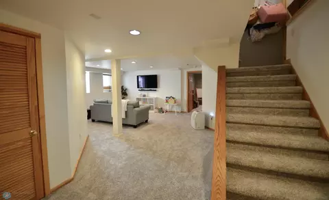 1306 3rd St N, Fargo, ND 58102 photo 30