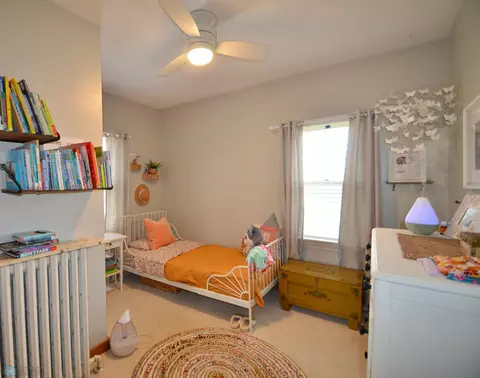 1306 3rd St N, Fargo, ND 58102 photo 18