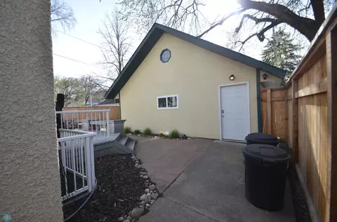 1306 3rd St N, Fargo, ND 58102 photo 43