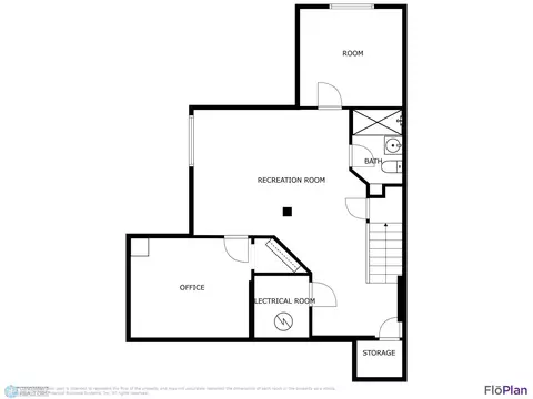 1306 3rd St N, Fargo, ND 58102 photo 57