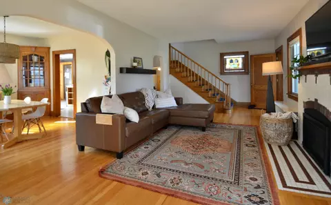 1306 3rd St N, Fargo, ND 58102 photo 7