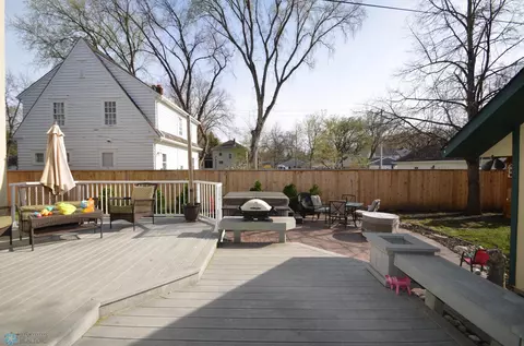 1306 3rd St N, Fargo, ND 58102 photo 44