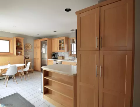 1306 3rd St N, Fargo, ND 58102 photo 37