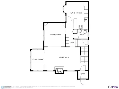 1306 3rd St N, Fargo, ND 58102 photo 55