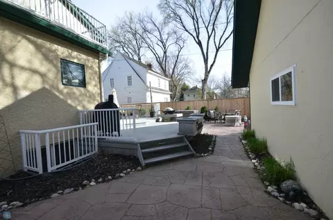 1306 3rd St N, Fargo, ND 58102 photo 42