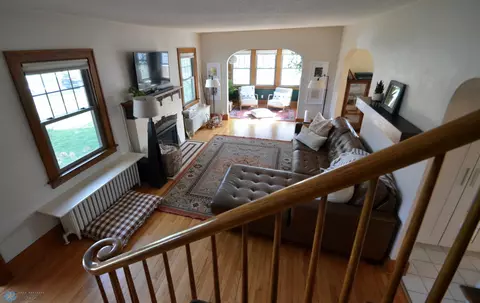 1306 3rd St N, Fargo, ND 58102 photo 15