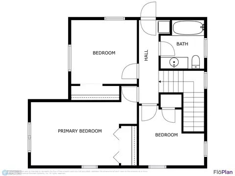 1306 3rd St N, Fargo, ND 58102 photo 56