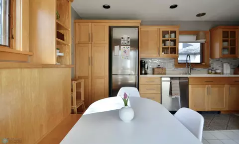 1306 3rd St N, Fargo, ND 58102 photo 10
