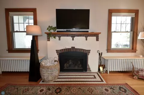 1306 3rd St N, Fargo, ND 58102 photo 13