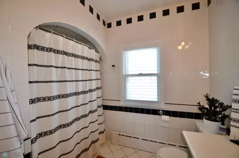 1306 3rd St N, Fargo, ND 58102 photo 22
