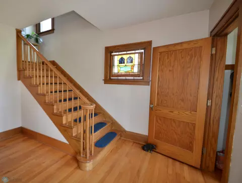 1306 3rd St N, Fargo, ND 58102 photo 5