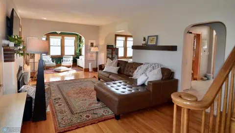 1306 3rd St N, Fargo, ND 58102 photo 3