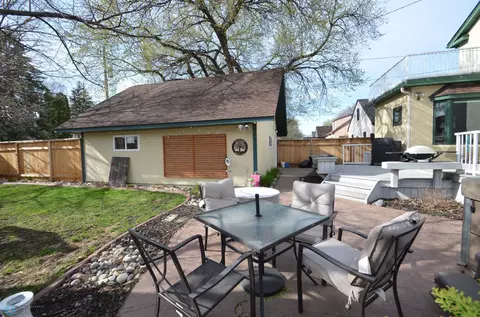 1306 3rd St N, Fargo, ND 58102 photo 40