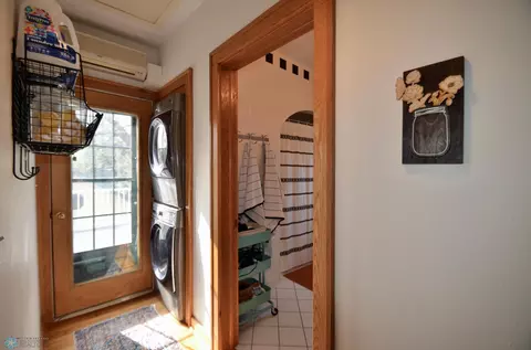 1306 3rd St N, Fargo, ND 58102 photo 27