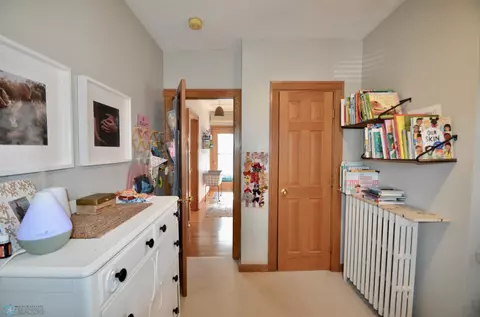 1306 3rd St N, Fargo, ND 58102 photo 19