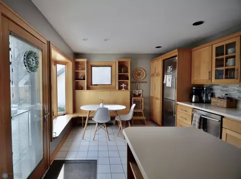 1306 3rd St N, Fargo, ND 58102 photo 38