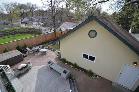 1306 3rd St N, Fargo, ND 58102 photo 29
