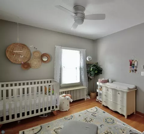 1306 3rd St N, Fargo, ND 58102 photo 25