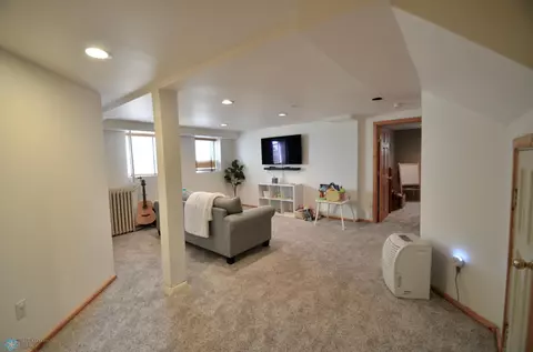 1306 3rd St N, Fargo, ND 58102 photo 31